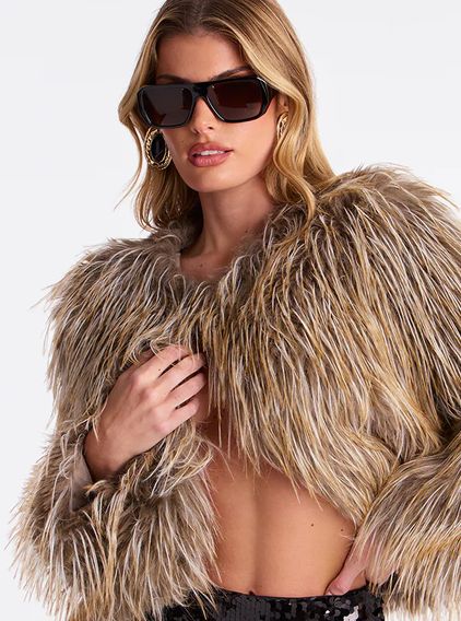 fashion-nova-fashion-online-for-women-affordable-women-s-clothing