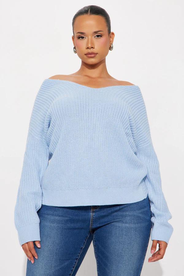LONG SLEEVE collection