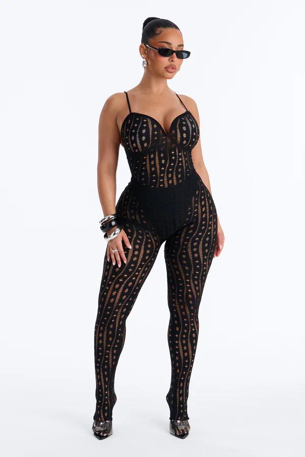 Birthday  collection