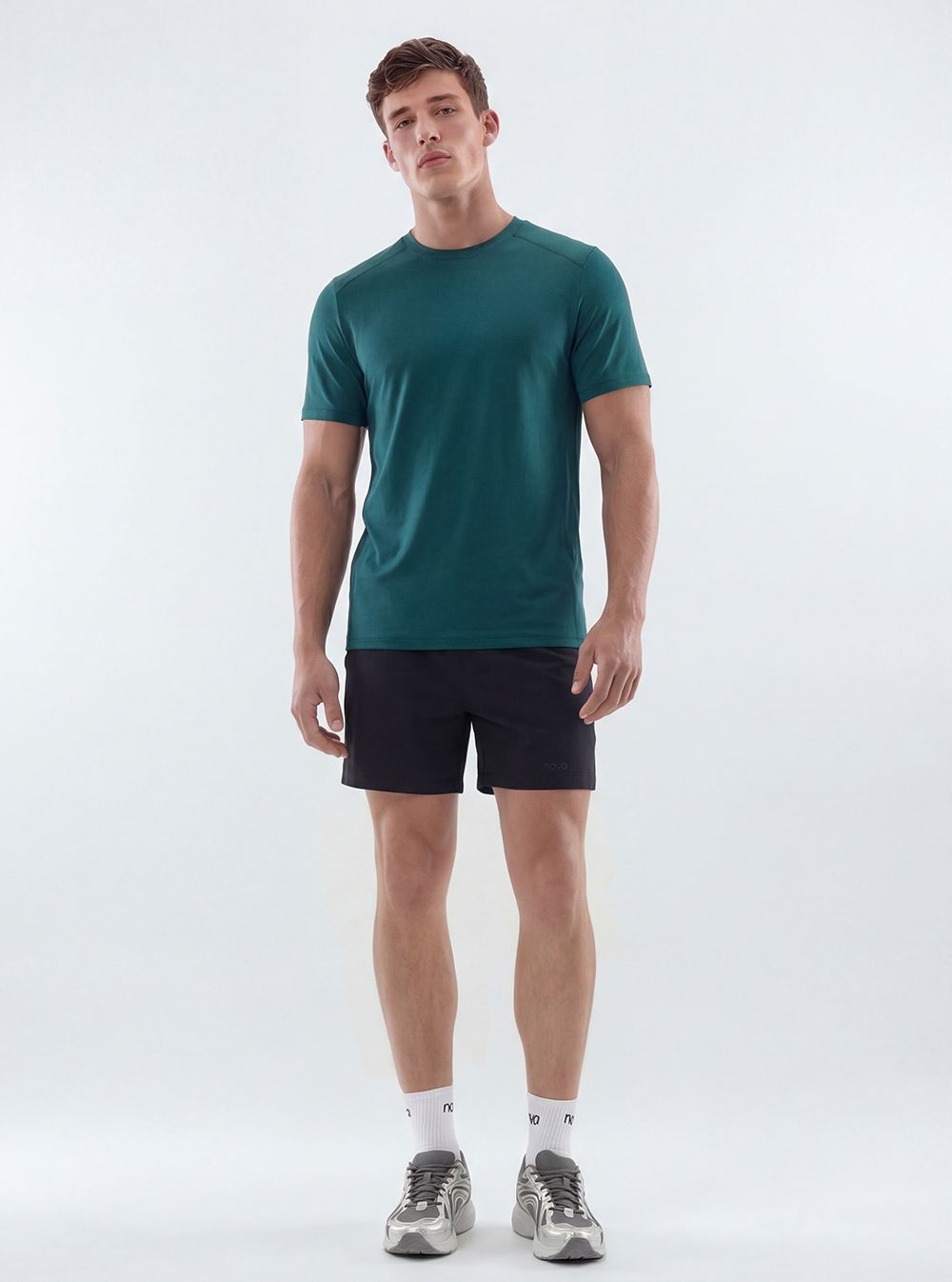 Collection list image