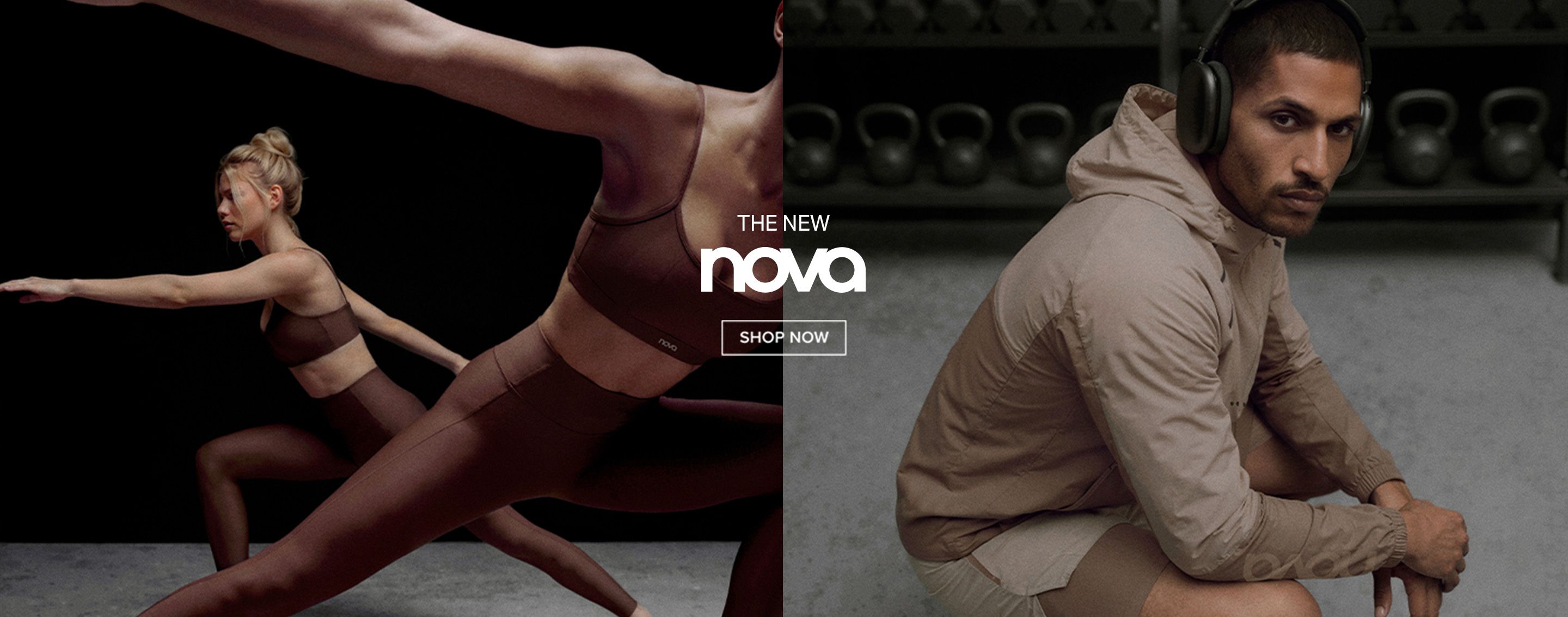 NOVA | 02.11.26 | JRS BANNER banner