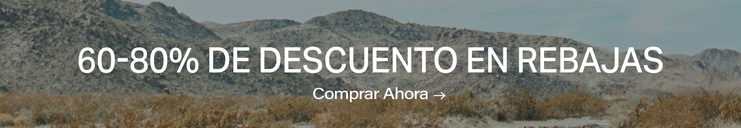 ES SALE | 02.08.26 | JR BANNER banner