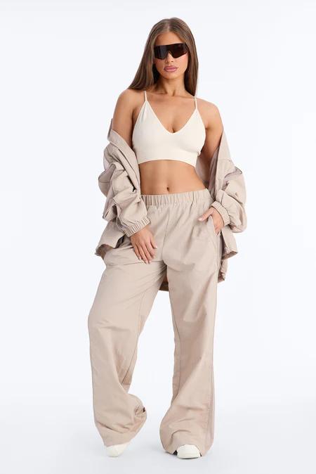 TRACK PANTS collection