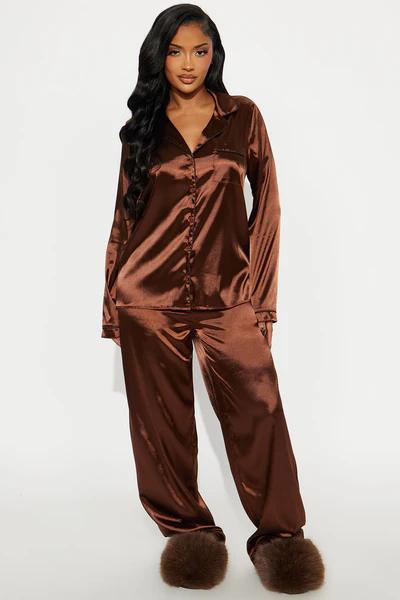 ROPA DE DORMIR collection