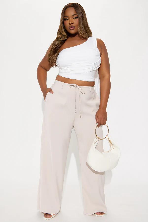 TROUSERS & DRESS PANTS collection