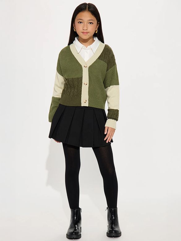 Collection list image