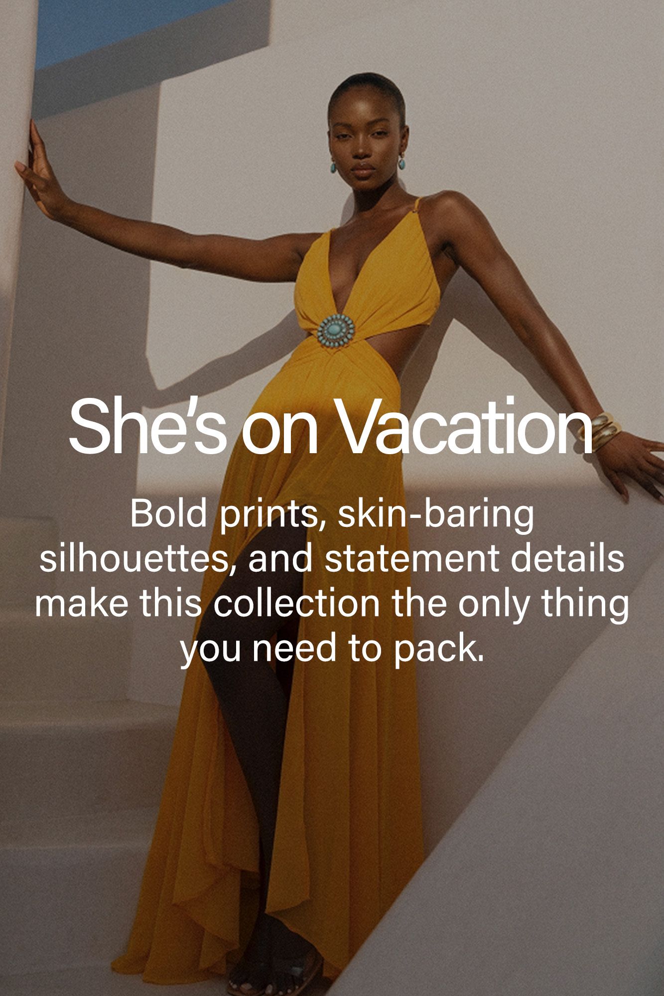 megan thee stallion fashion nova dress Megan Thee Stallion's New Fashion Nova Clothing Line