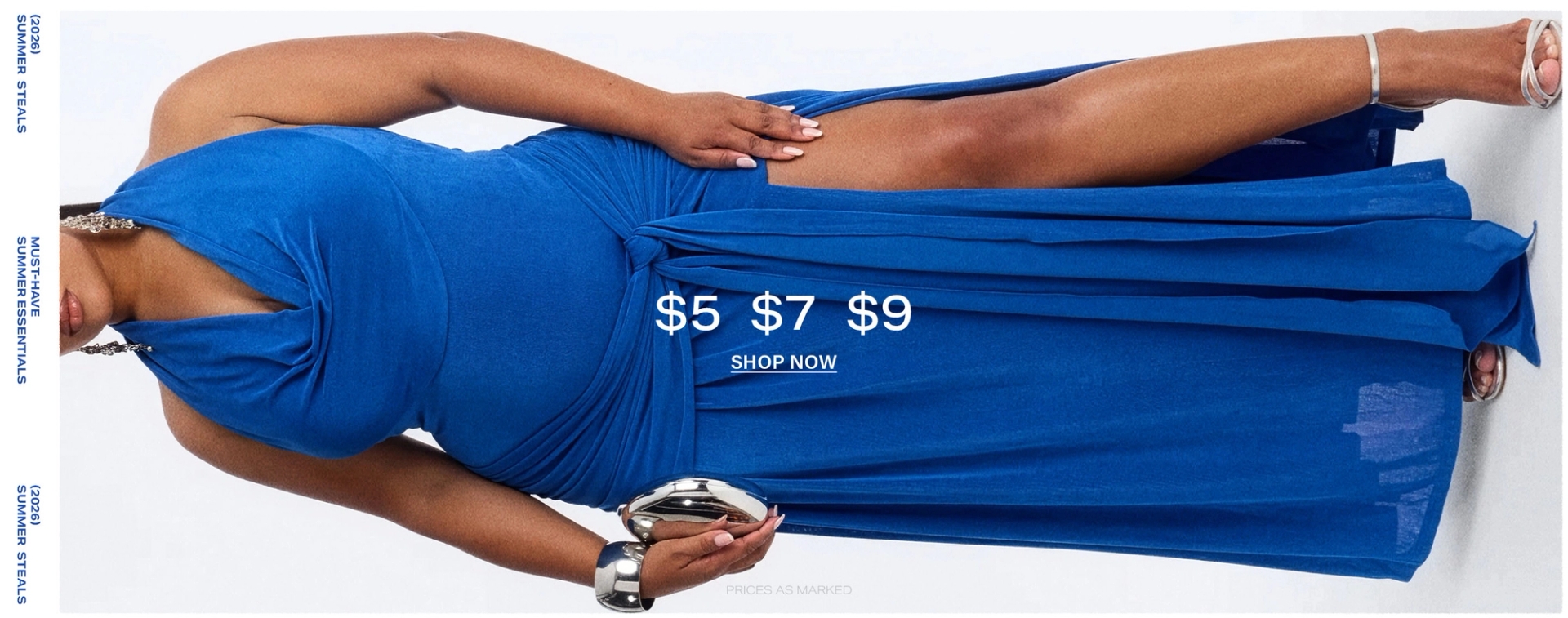 fashion nova curve summer dresses Simply Summer Crochet Maxi Dress - Multi Color