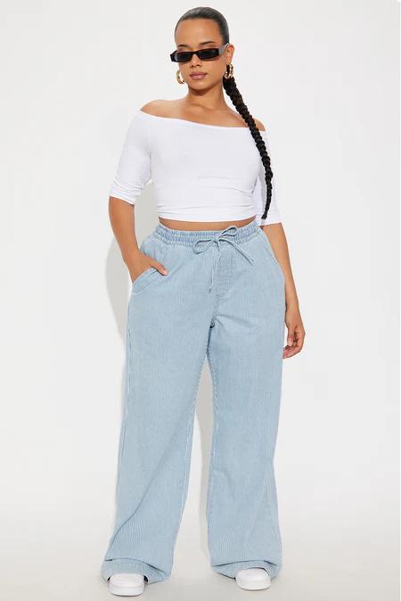 TALL JEANS collection