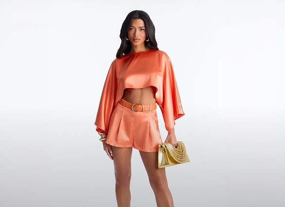 Mosaic Matching Sets