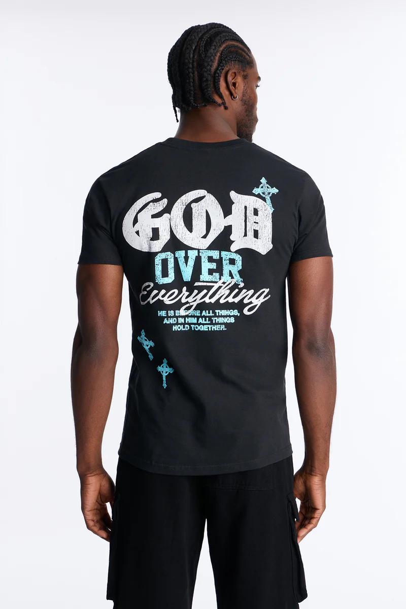 RELIGIOUS collection