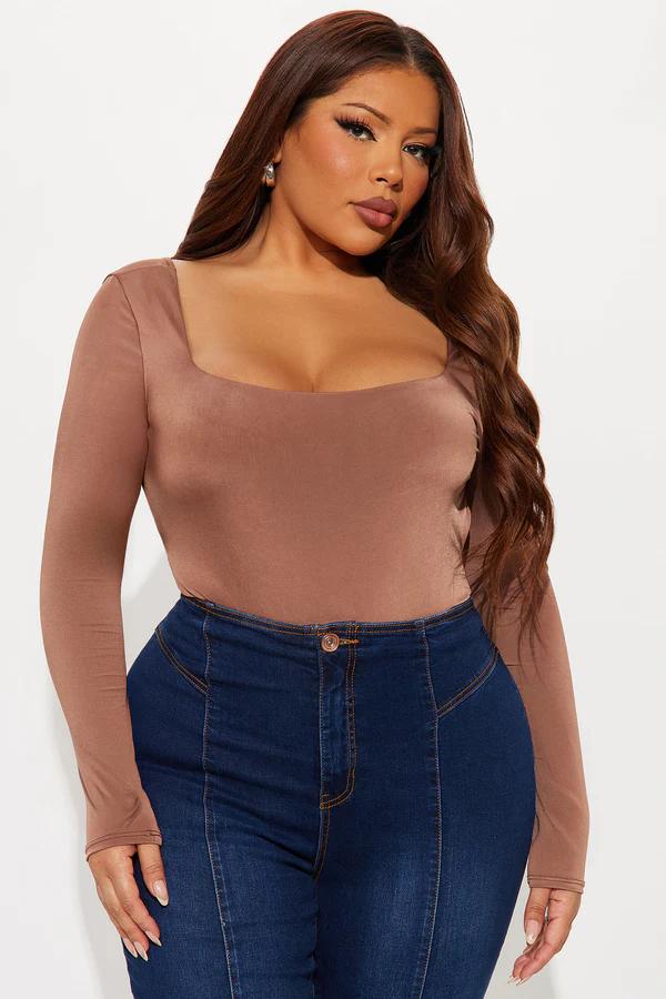 BASICS collection