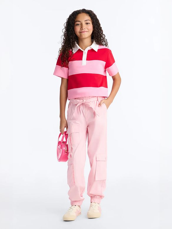 Collection list image