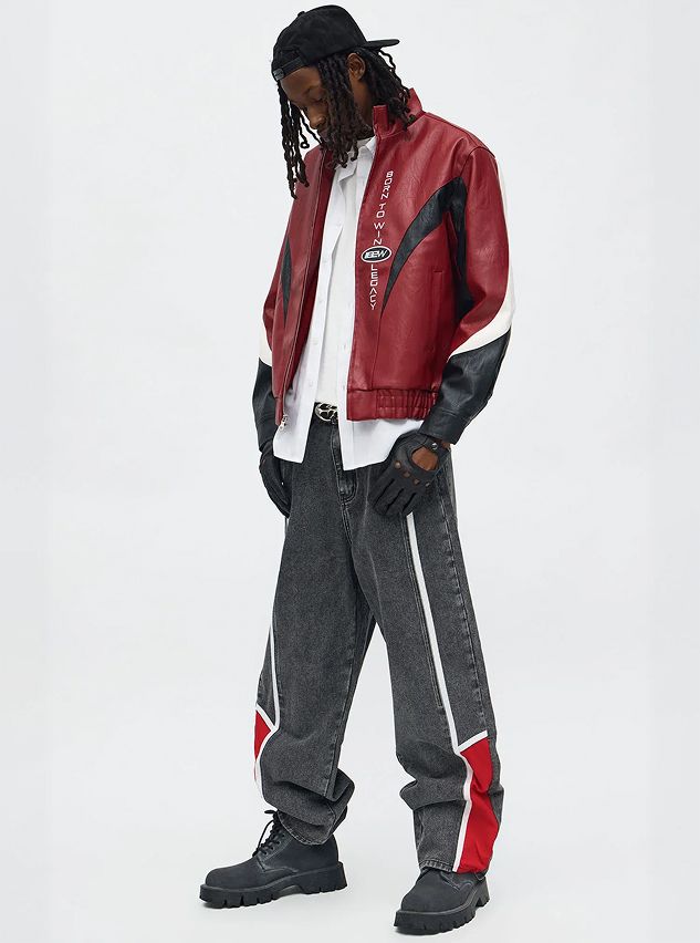 Collection list image