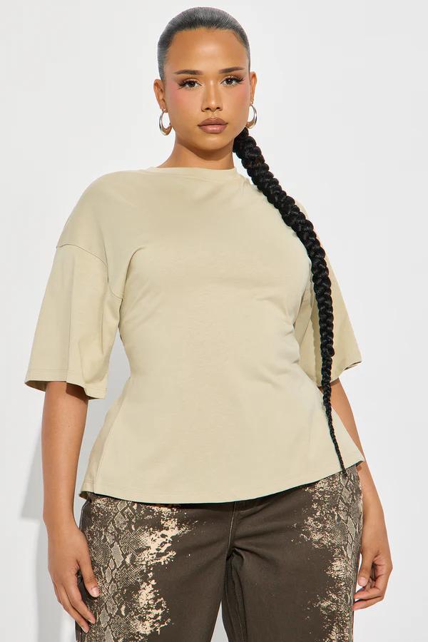 BASICS collection