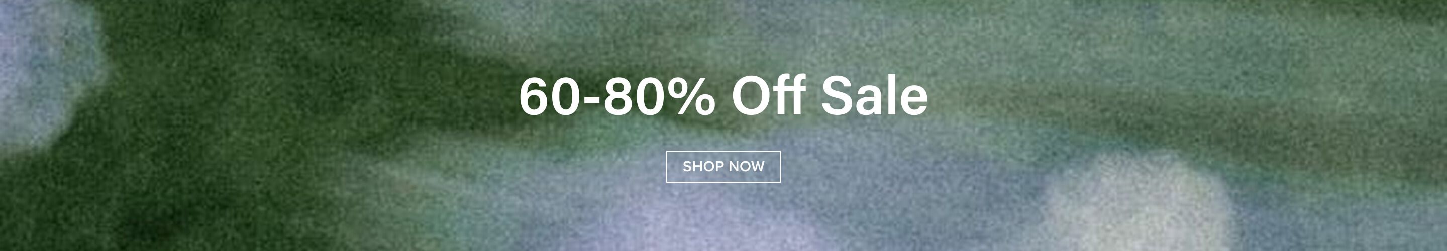 SALE | 02.08.26 | JR BANNER banner