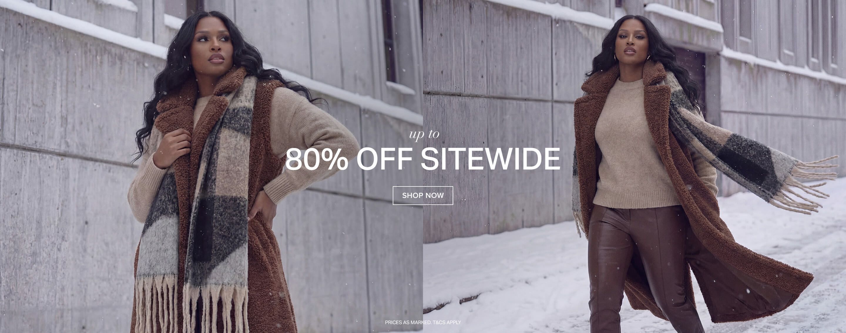 80 OFF | 12.04.25 | CURVE BANNER banner