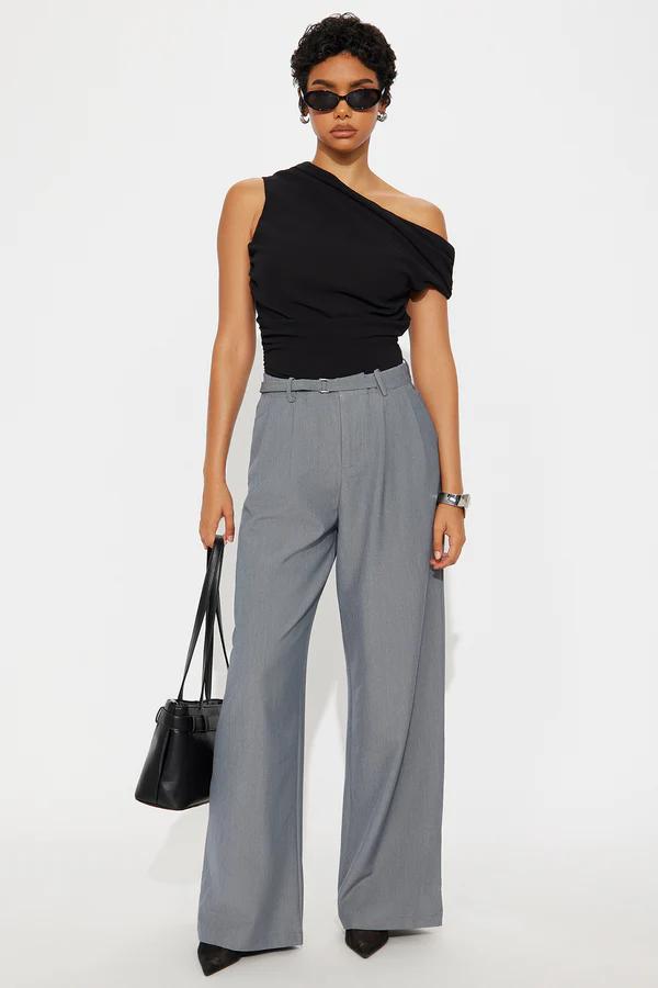 TROUSERS & DRESS PANTS collection