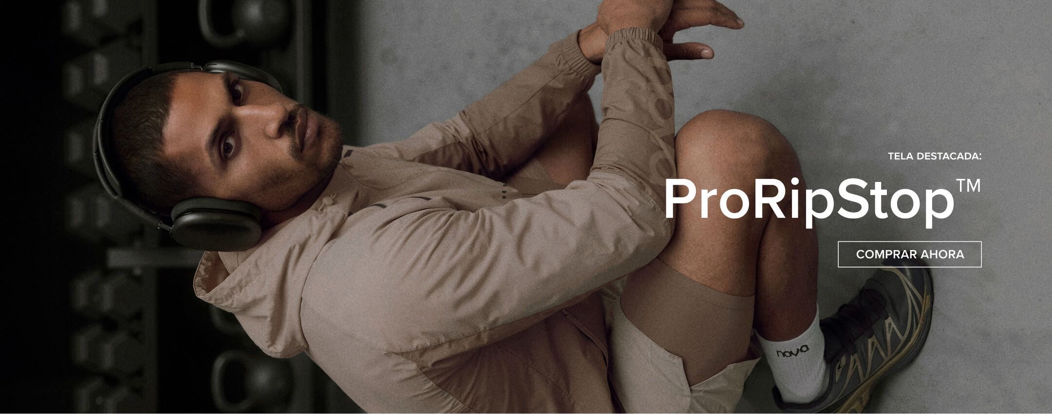 ES PRORIPSTOP | 02.03.26 | SPORT BANNER banner