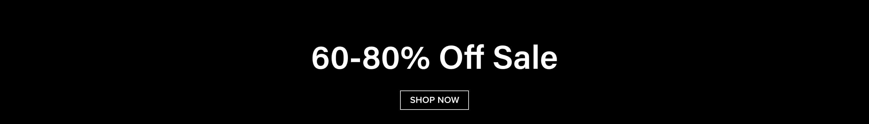 SALE | 02.08.26 | JR BANNER banner