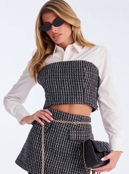 fashion-nova-fashion-online-for-women-affordable-women-s-clothing