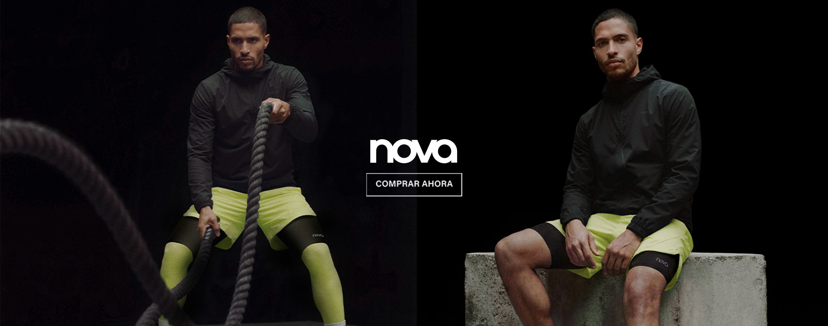 ES NOVA | 02.11.26 | MENS BANNER banner