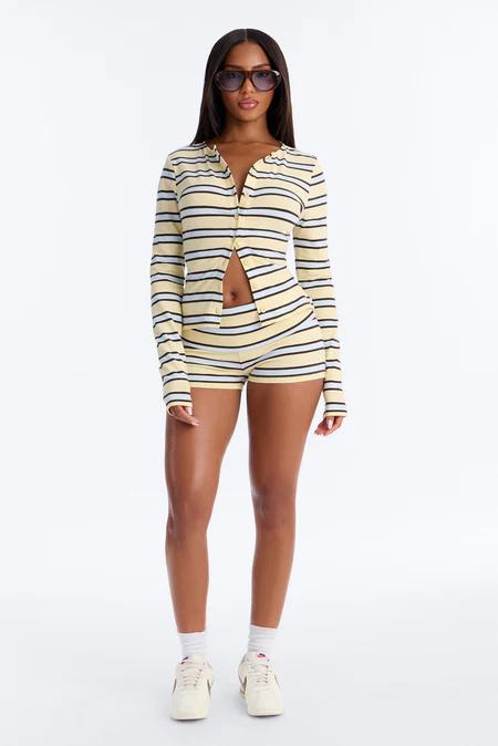 SHORTS collection