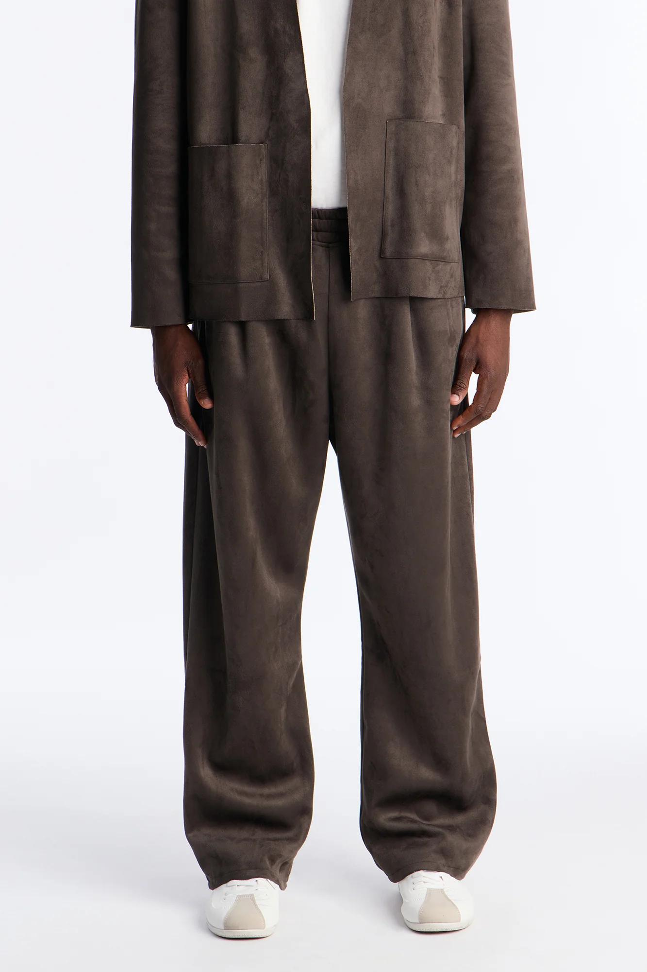 DRAWSTRING collection