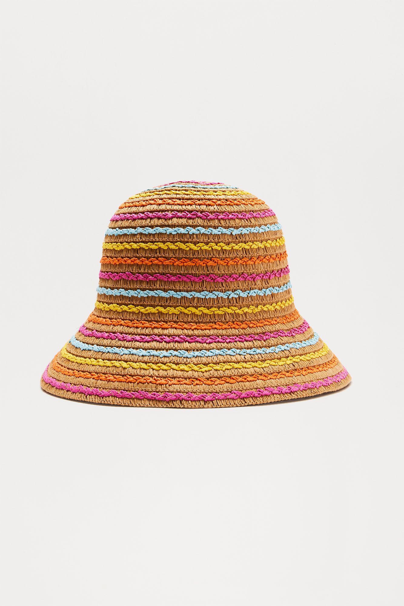 HATS collection
