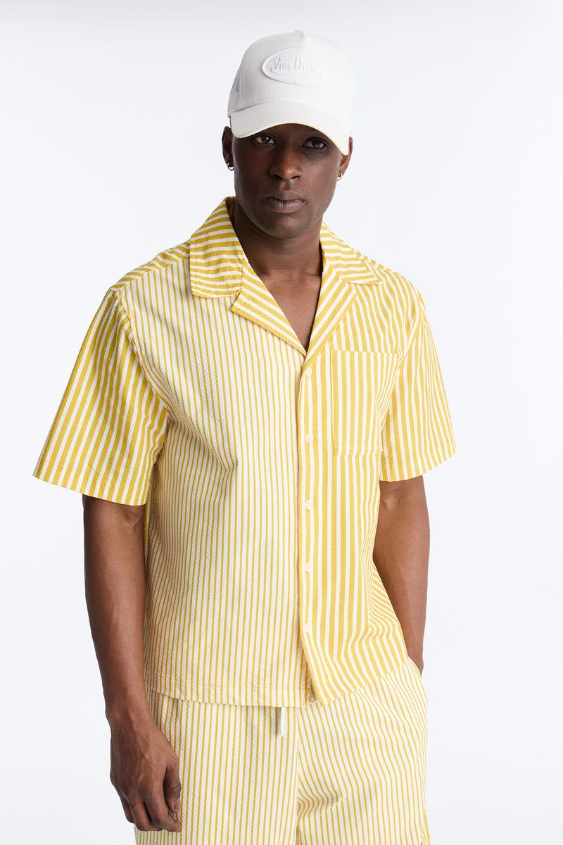 CONJUNTOS collection