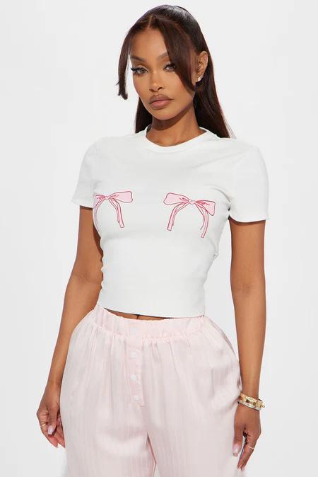 BABY TEES collection