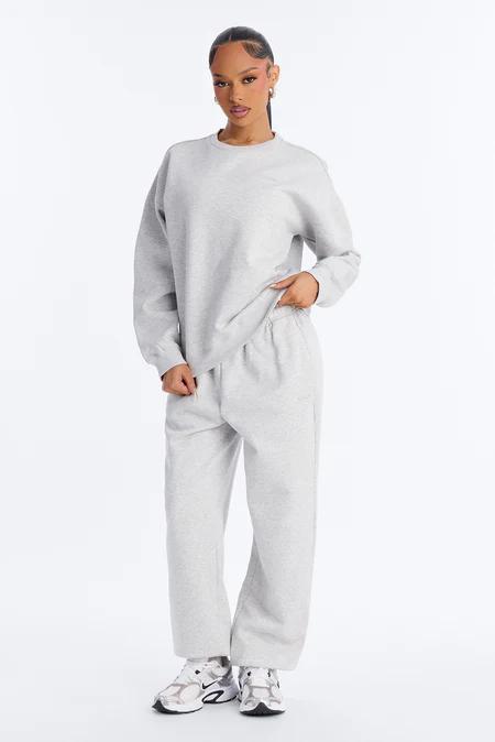LOUNGE PANTS collection