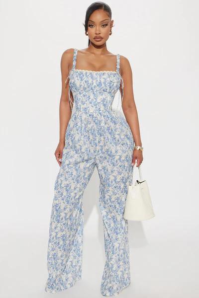 Primavera collection