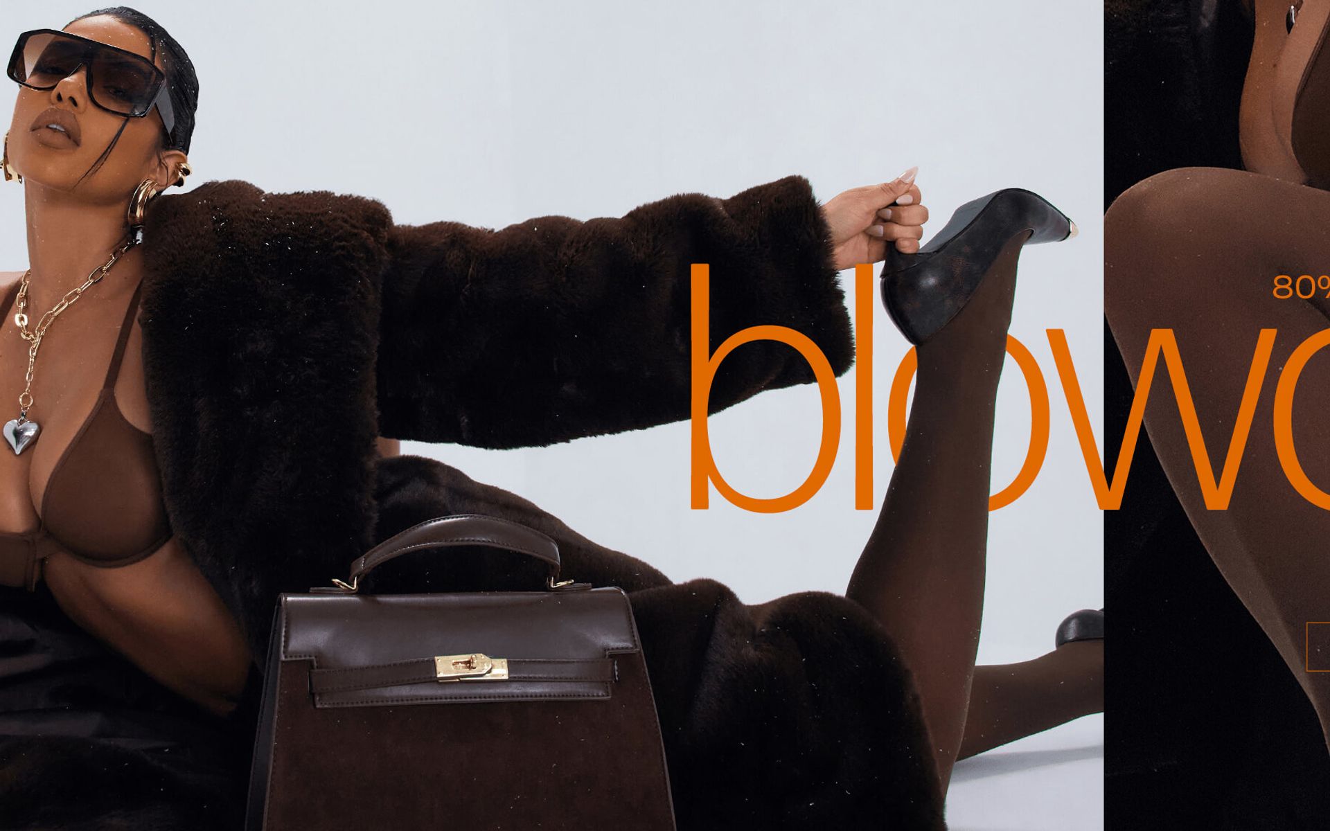 80% WINTER BLOWOUT | 10.31.24 | JRS  BANNER banner