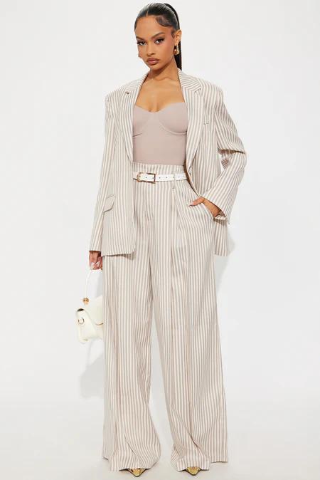 TROUSER & DRESS PANTS collection