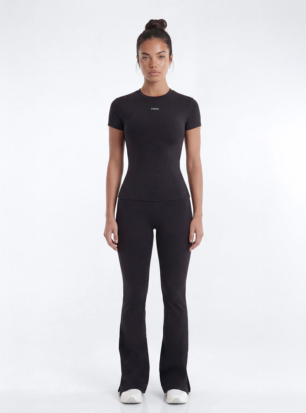 Collection list image