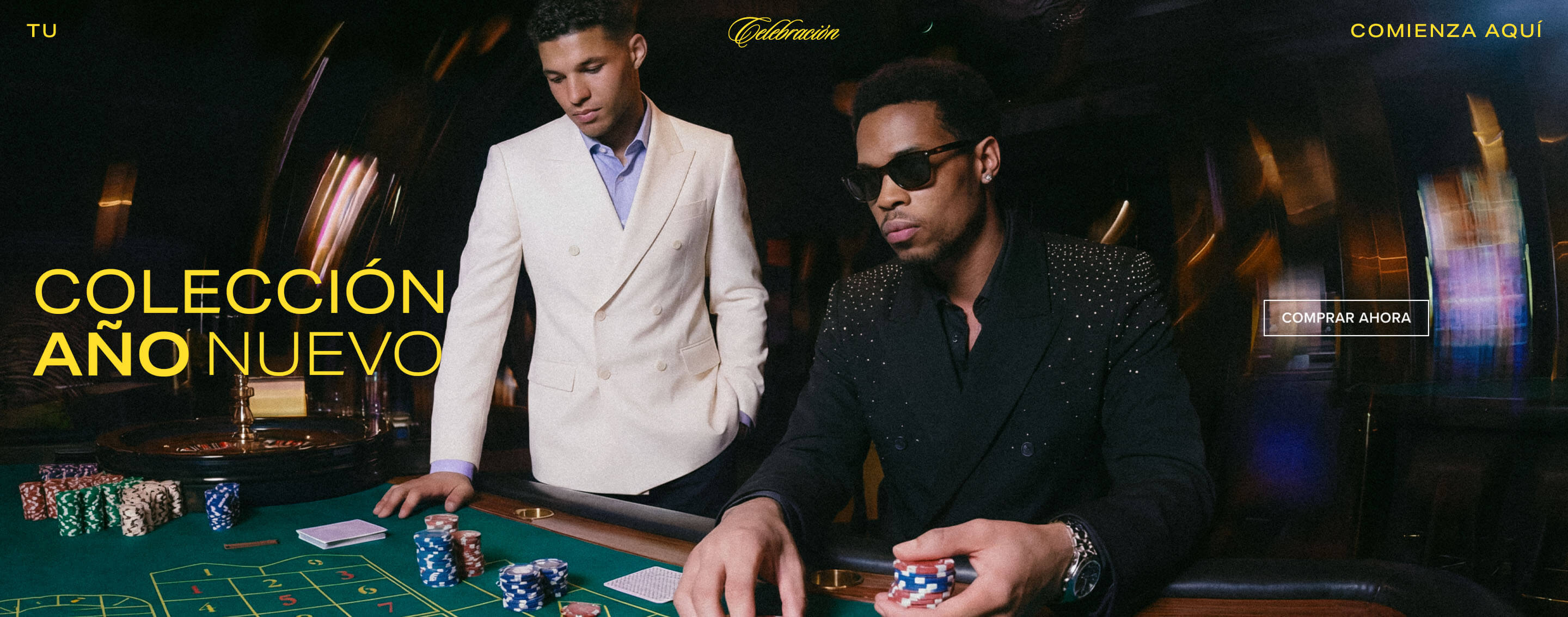 ES NYE | 12.24.25 | MENS BANNER  banner