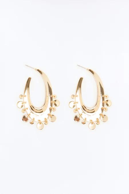 ARETES collection