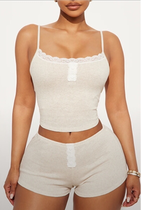 Lingerie