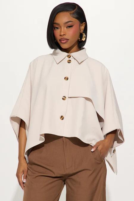 SHIRTS & BLOUSES collection