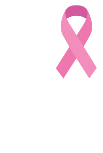 BCAM Ribbon