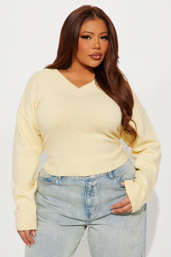 PULLOVERS collection