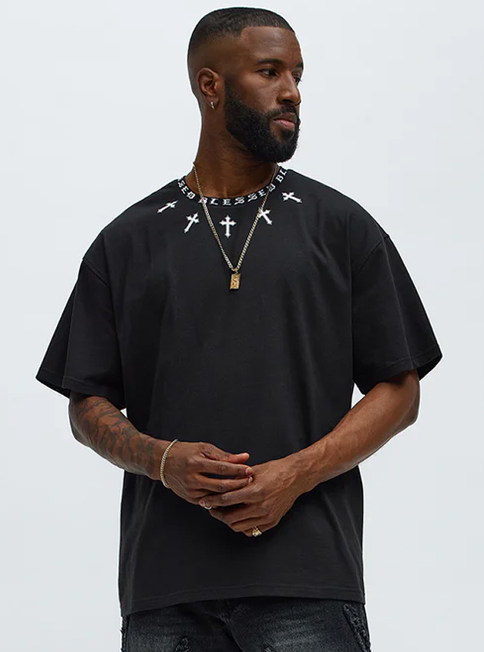 Fashion Nova Men Men s Fashion Clothes Fashion Nova fashion-nova-men-men-s-fashion-clothes-fashion-nova