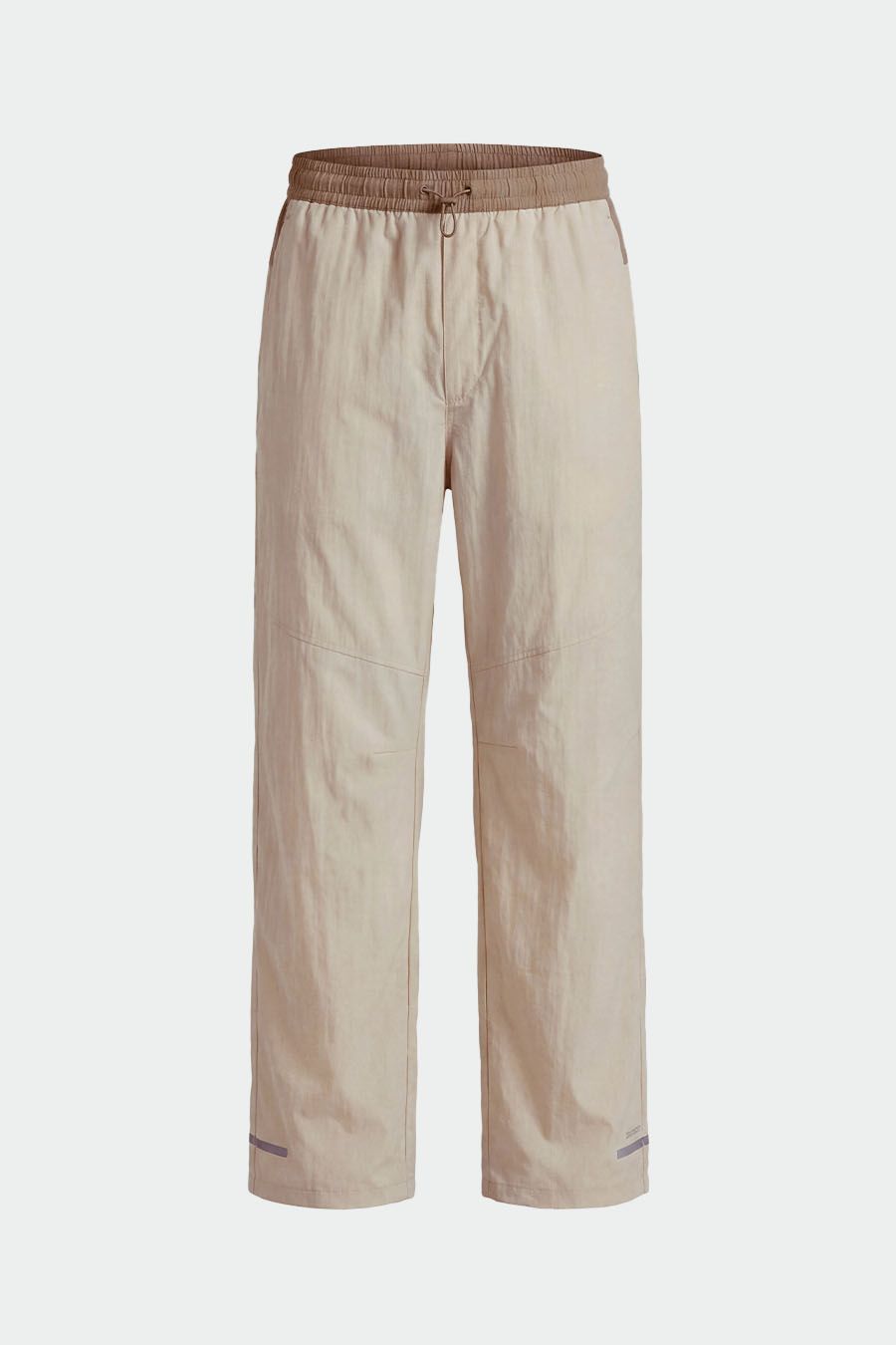 Pantalones deportivos collection