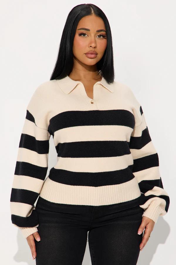 PULLOVERS collection