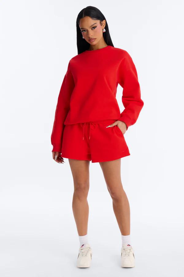MATCHING SEPARATES collection
