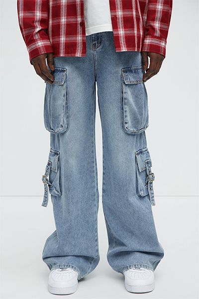 CARGO collection
