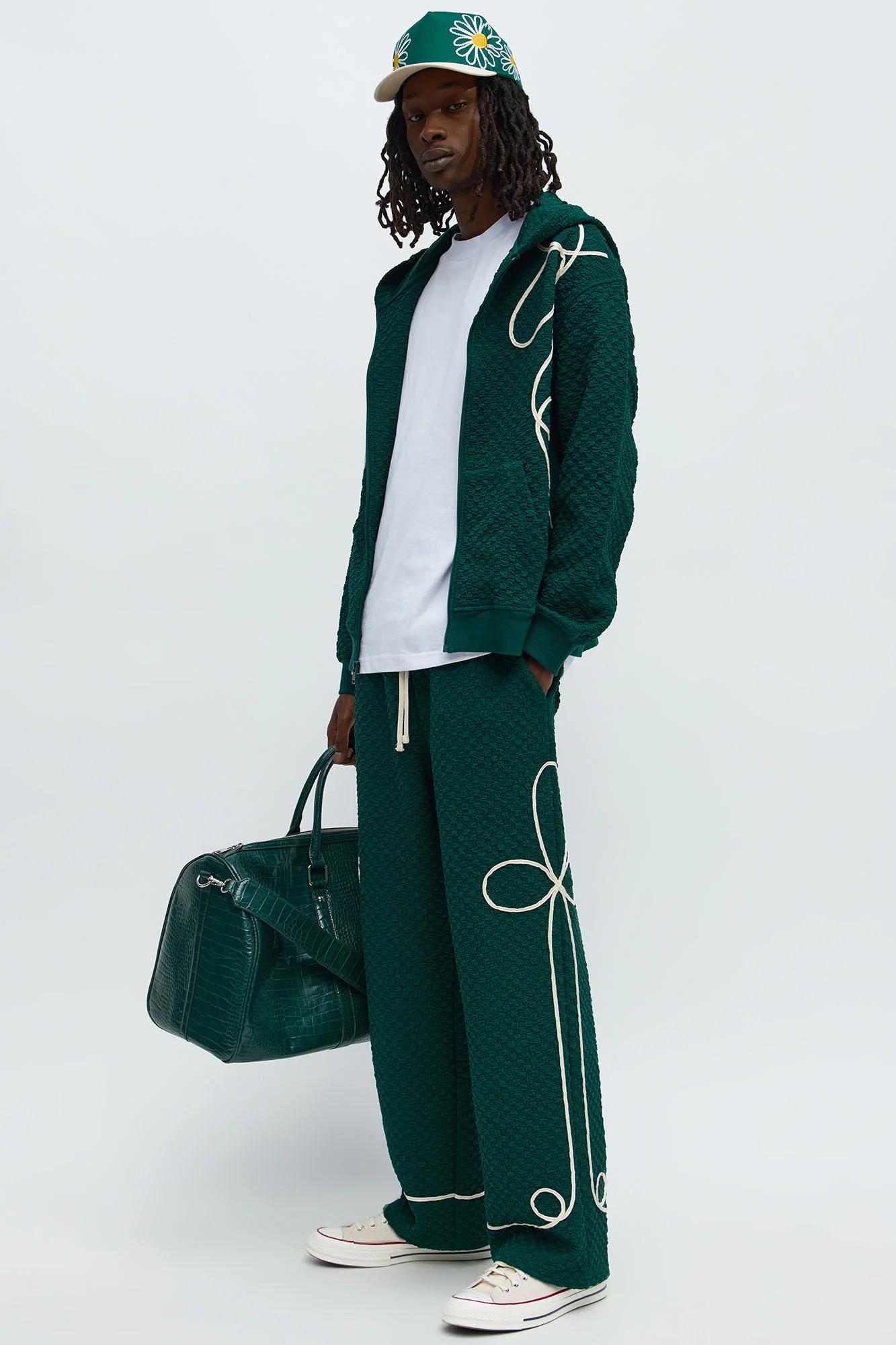 PANT SETS collection