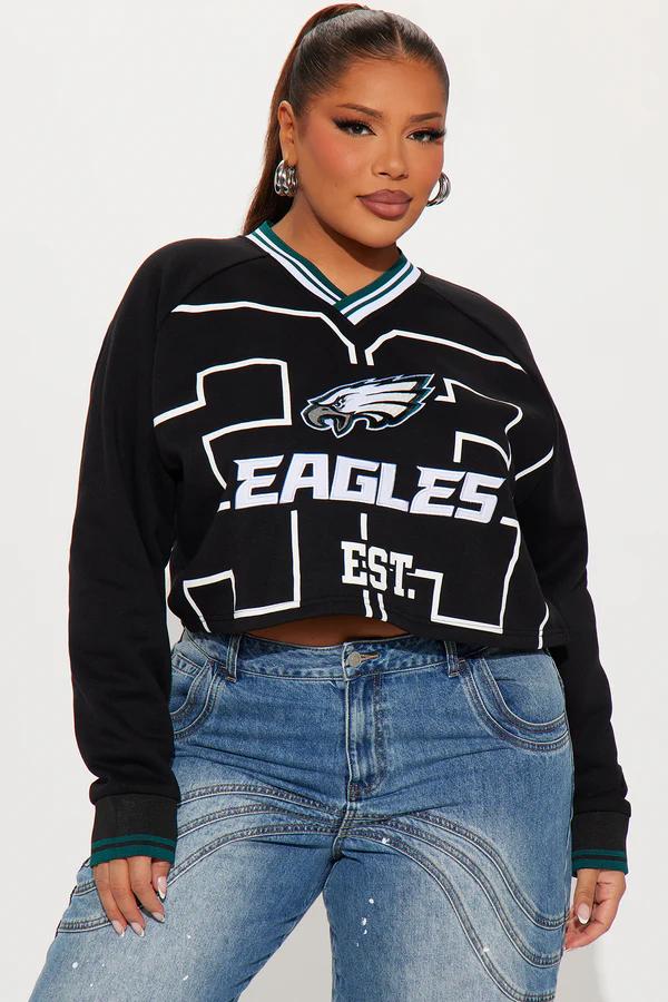 NFL & NBA collection