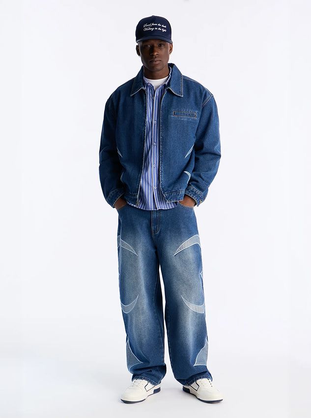 Collection list image